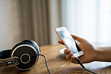 《精灵旅社：恐怖童话冒险》现已发售 支持中文