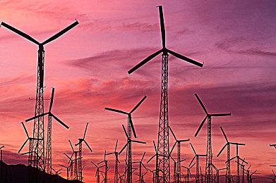 满足跨世代标准 《狙击精英5》PC版性能表现分析